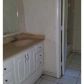 4380 Colony East Dr, Stone Mountain, GA 30083 ID:14972138