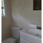 4380 Colony East Dr, Stone Mountain, GA 30083 ID:14972139