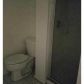 4380 Colony East Dr, Stone Mountain, GA 30083 ID:14972140