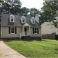 1343 Oakengate Dr, Stone Mountain, GA 30083 ID:14972644