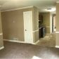 1343 Oakengate Dr, Stone Mountain, GA 30083 ID:14972645