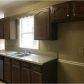 1343 Oakengate Dr, Stone Mountain, GA 30083 ID:14972646