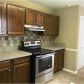 1343 Oakengate Dr, Stone Mountain, GA 30083 ID:14972647