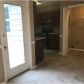 1343 Oakengate Dr, Stone Mountain, GA 30083 ID:14972649