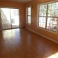 1826 Pleasant Hill Trail Trl, Lithonia, GA 30058 ID:14973116