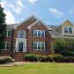 1395 Country Lake Dr, Lilburn, GA 30047 ID:14975093