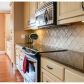 3093 Mulberry Greens Ln, Jefferson, GA 30549 ID:14975212
