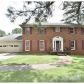 1570 Fieldgreen Ct, Stone Mountain, GA 30088 ID:14975331