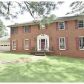 1570 Fieldgreen Ct, Stone Mountain, GA 30088 ID:14975332