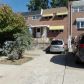 3667 Academy Rd, Philadelphia, PA 19154 ID:14975550