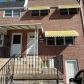 3667 Academy Rd, Philadelphia, PA 19154 ID:14975551