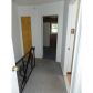 3667 Academy Rd, Philadelphia, PA 19154 ID:14975554