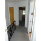 3667 Academy Rd, Philadelphia, PA 19154 ID:14975554