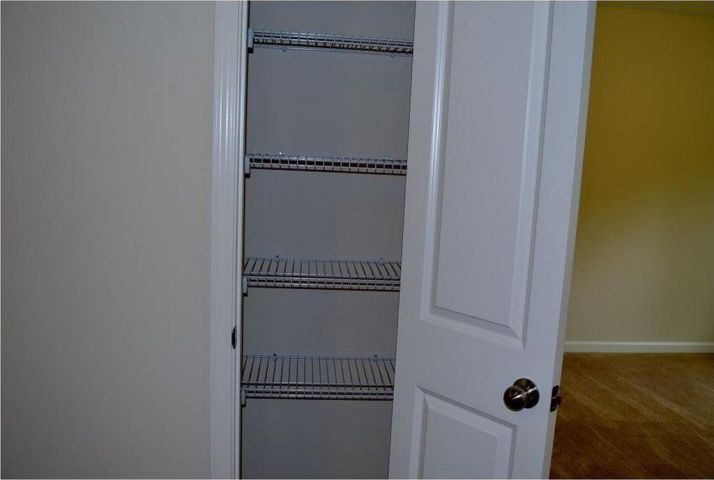 1259 To Lani Path, Stone Mountain, GA 30083