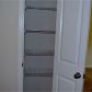 1259 To Lani Path, Stone Mountain, GA 30083 ID:14975897