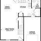 1259 To Lani Path, Stone Mountain, GA 30083 ID:14975900