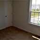 1259 To Lani Path, Stone Mountain, GA 30083 ID:14975898