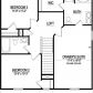 1259 To Lani Path, Stone Mountain, GA 30083 ID:14975901