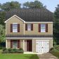 1259 To Lani Path, Stone Mountain, GA 30083 ID:14975899