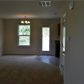 1259 To Lani Path, Stone Mountain, GA 30083 ID:14975904