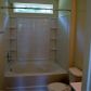 1259 To Lani Path, Stone Mountain, GA 30083 ID:14975906