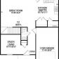 1296 To Lani Path, Stone Mountain, GA 30083 ID:14975947
