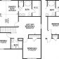 1296 To Lani Path, Stone Mountain, GA 30083 ID:14975949
