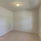 1296 To Lani Path, Stone Mountain, GA 30083 ID:14975950