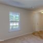 1296 To Lani Path, Stone Mountain, GA 30083 ID:14975951