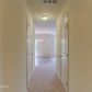 1296 To Lani Path, Stone Mountain, GA 30083 ID:14975952