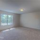 1296 To Lani Path, Stone Mountain, GA 30083 ID:14975953
