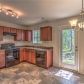 1296 To Lani Path, Stone Mountain, GA 30083 ID:14975954