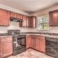 1296 To Lani Path, Stone Mountain, GA 30083 ID:14975955