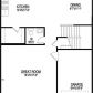 1301 To Lani Path, Stone Mountain, GA 30083 ID:14975968