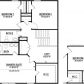 1301 To Lani Path, Stone Mountain, GA 30083 ID:14975969