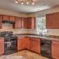 1301 To Lani Path, Stone Mountain, GA 30083 ID:14975971