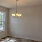 1301 To Lani Path, Stone Mountain, GA 30083 ID:14975973