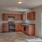 1301 To Lani Path, Stone Mountain, GA 30083 ID:14975975