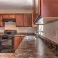 1301 To Lani Path, Stone Mountain, GA 30083 ID:14975979
