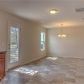 1301 To Lani Path, Stone Mountain, GA 30083 ID:14975981