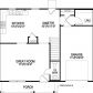 4471 To Lani Cove, Stone Mountain, GA 30083 ID:14975997