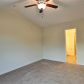 4471 To Lani Cove, Stone Mountain, GA 30083 ID:14976000