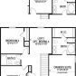 4471 To Lani Cove, Stone Mountain, GA 30083 ID:14975998