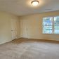 4471 To Lani Cove, Stone Mountain, GA 30083 ID:14975999