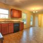 4471 To Lani Cove, Stone Mountain, GA 30083 ID:14976002