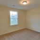 4471 To Lani Cove, Stone Mountain, GA 30083 ID:14976003