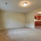 4471 To Lani Cove, Stone Mountain, GA 30083 ID:14976004