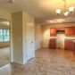 4471 To Lani Cove, Stone Mountain, GA 30083 ID:14976005