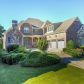 3043 Tuscany Park Dr, Marietta, GA 30068 ID:14977003