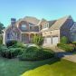 3043 Tuscany Park Dr, Marietta, GA 30068 ID:14977004